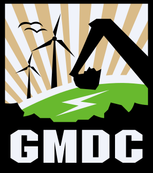 GMDC