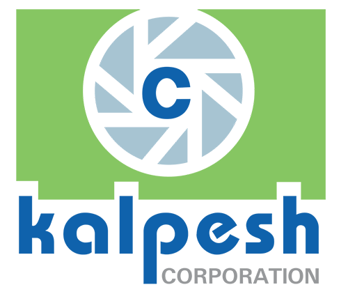 kalpesh